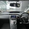toyota prius 2014 CFJ1590656 image 16