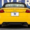 audi tt 2017 -AUDI--Audi TT ABA-FVCHHF--TRUZZZFV9G1009486---AUDI--Audi TT ABA-FVCHHF--TRUZZZFV9G1009486- image 15