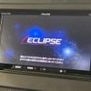 suzuki jimny 2018 quick_quick_JB64W_JB64W-101983 image 4
