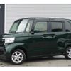 honda n-box 2018 -HONDA--N BOX JF4--1023098---HONDA--N BOX JF4--1023098- image 1