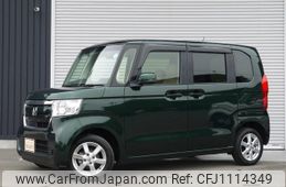 honda n-box 2018 -HONDA--N BOX JF4--1023098---HONDA--N BOX JF4--1023098-