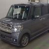 honda n-box 2016 quick_quick_DBA-JF2_JF2-1502076 image 5