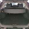 toyota corolla-fielder 2016 -TOYOTA--Corolla Fielder DAA-NKE165G--NKE165-8043987---TOYOTA--Corolla Fielder DAA-NKE165G--NKE165-8043987- image 11