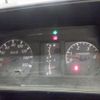 mazda titan 2004 -MAZDA--Titan LKR81-7000240---MAZDA--Titan LKR81-7000240- image 8