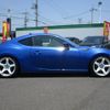 subaru brz 2016 -SUBARU--BRZ DBA-ZC6--ZC6-024571---SUBARU--BRZ DBA-ZC6--ZC6-024571- image 21