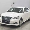 toyota crown undefined -TOYOTA--Crown GRS211-6006720---TOYOTA--Crown GRS211-6006720- image 5
