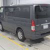 toyota hiace-van 2013 CFJ1848535 image 7
