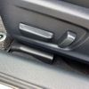 lexus is 2021 -LEXUS 【成田 332ﾅ 300】--Lexus IS 6AA-AVE30--AVE30-5086632---LEXUS 【成田 332ﾅ 300】--Lexus IS 6AA-AVE30--AVE30-5086632- image 30