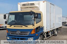 hino ranger 2015 -HINO--Hino Ranger TKG-FC9JKAA--FC9JKA-17116---HINO--Hino Ranger TKG-FC9JKAA--FC9JKA-17116-