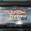 suzuki wagon-r 2012 CFJ1505977 image 32