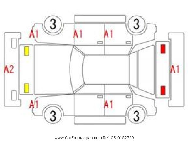 nissan note 2017 -NISSAN--Note DAA-HE12--HE12-070281---NISSAN--Note DAA-HE12--HE12-070281- image 2