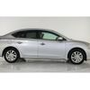 nissan sylphy 2012 CFJ1692266 image 10