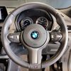 bmw x2 2019 quick_quick_3DA-YK20_WBAYK720705P13237 image 16