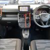 daihatsu taft 2021 -DAIHATSU--Taft 5BA-LA900S--LA900S-0050898---DAIHATSU--Taft 5BA-LA900S--LA900S-0050898- image 16