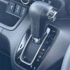 honda n-box 2018 -HONDA--N BOX DBA-JF3--JF3-1114415---HONDA--N BOX DBA-JF3--JF3-1114415- image 10