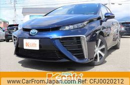 toyota mirai 2017 -TOYOTA--MIRAI ZBA-JPD10--JPD10-0002994---TOYOTA--MIRAI ZBA-JPD10--JPD10-0002994-