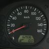 mazda bongo-truck 2014 GOO_NET_EXCHANGE_0505500A30250520W002 image 37
