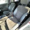 honda vezel 2018 -HONDA--VEZEL DAA-RU3--RU3-1269835---HONDA--VEZEL DAA-RU3--RU3-1269835- image 7
