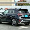 volkswagen t-cross 2025 CFJ1680760 image 11