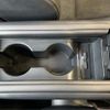 toyota 86 2024 -TOYOTA 【浜松 333ﾇ4649】--86 3BA-ZN8--ZN8-033832---TOYOTA 【浜松 333ﾇ4649】--86 3BA-ZN8--ZN8-033832- image 44