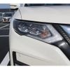 nissan x-trail 2018 -NISSAN--X-Trail DBA-NT32--NT32-090055---NISSAN--X-Trail DBA-NT32--NT32-090055- image 10