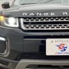 land-rover range-rover 2018 -ROVER--Range Rover LDA-LV2NB--SALVA2AN6JH302834---ROVER--Range Rover LDA-LV2NB--SALVA2AN6JH302834- image 19
