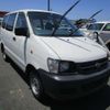 toyota townace-van 2007 -TOYOTA--Townace Van KR42V--5070389---TOYOTA--Townace Van KR42V--5070389- image 13