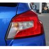 subaru wrx 2020 CFJ1752584 image 12