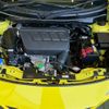 suzuki swift 2022 CFJ1631768 image 18
