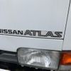 nissan atlas 2002 CFJ1482418 image 43