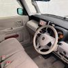 suzuki spacia 2018 -SUZUKI--Spacia MK53S--MK53S-131775---SUZUKI--Spacia MK53S--MK53S-131775- image 3