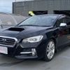 subaru levorg 2014 -SUBARU--Levorg DBA-VMG--VMG-005449---SUBARU--Levorg DBA-VMG--VMG-005449- image 1