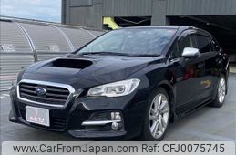 subaru levorg 2014 -SUBARU--Levorg DBA-VMG--VMG-005449---SUBARU--Levorg DBA-VMG--VMG-005449-