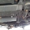 toyota noah 2014 -TOYOTA--Noah DBA-ZRR80G--ZRR80-0018939---TOYOTA--Noah DBA-ZRR80G--ZRR80-0018939- image 19
