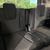 honda freed-hybrid 2012 CFJ1760879 image 9