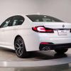bmw 5-series 2020 CFJ1513149 image 14
