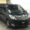 toyota alphard 2013 -TOYOTA--Alphard ATH20W-8031658---TOYOTA--Alphard ATH20W-8031658- image 1