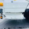 hino ranger 2025 CFJ1502415 image 10