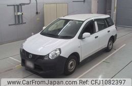 nissan ad-van 2020 -NISSAN--AD Van VY12-281241---NISSAN--AD Van VY12-281241-