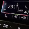 audi a6 2021 CFJ1565680 image 10