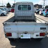 daihatsu hijet-truck 1997 190419154233 image 6