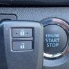 toyota hiace-van 2023 -TOYOTA--Hiace Van 3DF-GDH206V--GDH206-1086325---TOYOTA--Hiace Van 3DF-GDH206V--GDH206-1086325- image 6
