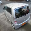 suzuki wagon-r 2010 -SUZUKI 【名変中 】--Wagon R MH23S--578266---SUZUKI 【名変中 】--Wagon R MH23S--578266- image 16