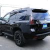 toyota land-cruiser-prado 2016 -TOYOTA--Land Cruiser Prado LDA-GDJ150W--GDJ150-0014745---TOYOTA--Land Cruiser Prado LDA-GDJ150W--GDJ150-0014745- image 13