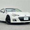 subaru brz 2012 -SUBARU--BRZ DBA-ZC6--ZC6-004811---SUBARU--BRZ DBA-ZC6--ZC6-004811- image 1