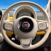 fiat 500 2016 -FIAT--Fiat 500 ABA-31212--ZFA3120000J596742---FIAT--Fiat 500 ABA-31212--ZFA3120000J596742- image 11