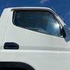 mitsubishi-fuso canter 2005 CFJ1751940 image 71