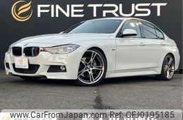 bmw 3-series 2013 -BMW--BMW 3 Series DAA-3F30--WBA3F92050F489745---BMW--BMW 3 Series DAA-3F30--WBA3F92050F489745-