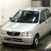 suzuki alto 2002 -SUZUKI--Alto HA23S-679511---SUZUKI--Alto HA23S-679511- image 4