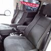 toyota alphard 2011 24120503 image 25